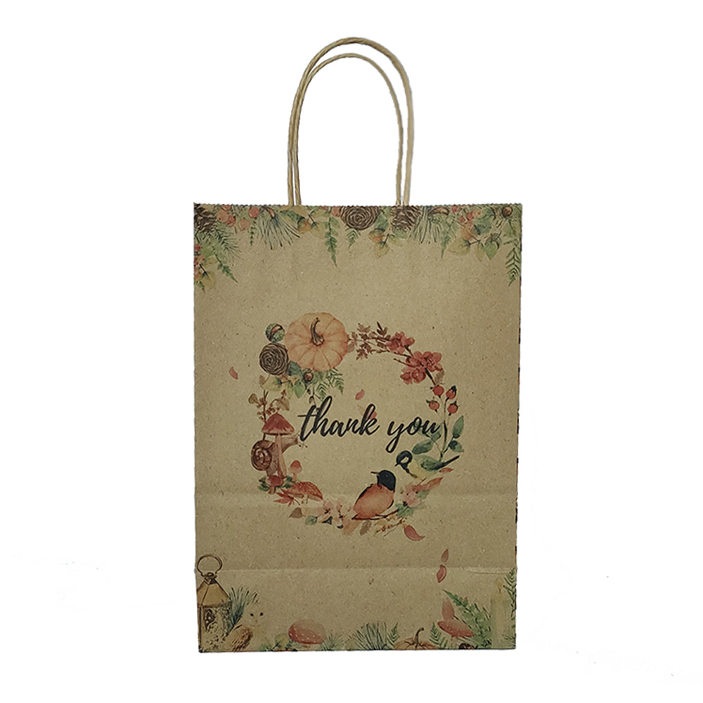 Custom-Thank-You-Shopping-Bags-With-Twisted-Handle-3